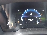 7MUAAAAG1TV****** Salvage 2026 Toyota Corolla Cross