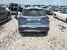 7MUAAAAG1TV****** Wrecked 2026 Toyota Corolla Cross