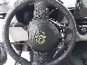7MUAAAAG1TV****** Salvage 2026 Toyota Corolla Cross in Texas State