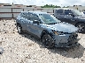 7MUAAAAG1TV****** Salvage and Wrecked 2026 Toyota Corolla Cross in Houston