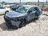 7MUAAAAG1TV****** Used and Repairable 2026 Toyota Corolla Cross in Houston