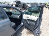 7MUAAAAG1TV****** Used and Repairable 2026 Toyota Corolla Cross in Texas State