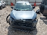 7MUAAAAG1TV****** Salvage and Repairable 2026 Toyota Corolla Cross in Texas State