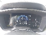 7MUAAAAG1TV****** Salvage 2026 Toyota Corolla Cross in Houston