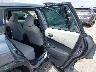 7MUAAAAG1TV****** Wrecked 2026 Toyota Corolla Cross in Houston