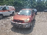JTEGH20V520****** Salvage and Repairable 2002 Toyota RAV4 in Pennsylvania State