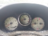 JTEGH20V520****** Salvage 2002 Toyota RAV4 in Bridgeport