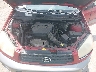 JTEGH20V520****** Repairable 2002 Toyota RAV4 in Bridgeport