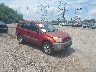 JTEGH20V520****** Salvage and Wrecked 2002 Toyota RAV4 in Bridgeport