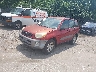 JTEGH20V520****** Used and Repairable 2002 Toyota RAV4 in Bridgeport
