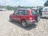 JTEGH20V520****** Salvage and Repairable 2002 Toyota RAV4 in Bridgeport
