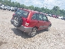 JTEGH20V520****** Salvage and Wrecked 2002 Toyota RAV4 in Pennsylvania State