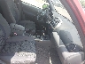 JTEGH20V520****** Used and Repairable 2002 Toyota RAV4 in Pennsylvania State