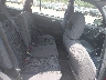 JTEGH20V520****** Wrecked 2002 Toyota RAV4 in Bridgeport
