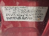 JTEGH20V520****** Used 2002 Toyota RAV4 in Bridgeport