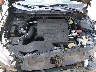JF2SKADC4NH****** Repairable 2022 Subaru Forester in Buckhannon
