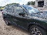 JF2SKADC4NH****** Wrecked 2022 Subaru Forester in West Virginia State