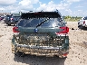 JF2SKADC4NH****** Salvage 2022 Subaru Forester