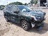 JF2SKADC4NH****** Salvage and Wrecked 2022 Subaru Forester in Buckhannon