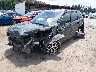 JF2SKADC4NH****** Used and Repairable 2022 Subaru Forester in Buckhannon