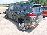 JF2SKADC4NH****** Salvage and Repairable 2022 Subaru Forester in Buckhannon