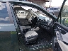 JF2SKADC4NH****** Used and Repairable 2022 Subaru Forester in West Virginia State