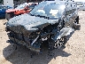 JF2SKADC4NH****** Salvage and Repairable 2022 Subaru Forester in West Virginia State