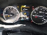 JF2SKADC4NH****** Salvage 2022 Subaru Forester in Buckhannon
