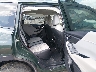 JF2SKADC4NH****** Wrecked 2022 Subaru Forester in Buckhannon