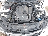 WDDGF4HB2DA****** Reparables 2013 Mercedes-Benz C 250 en Chicago North