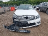 WDDGF4HB2DA****** Destrozados 2013 Mercedes-Benz C 250 en Estado de Illinois