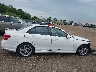 WDDGF4HB2DA****** Usados 2013 Mercedes-Benz C 250 en Estado de Illinois