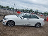 WDDGF4HB2DA****** Reparables 2013 Mercedes-Benz C 250 en Estado de Illinois