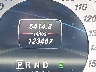WDDGF4HB2DA****** Salvamento 2013 Mercedes-Benz C 250