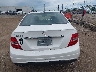 WDDGF4HB2DA****** Destrozados 2013 Mercedes-Benz C 250