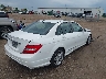 WDDGF4HB2DA****** Salvamento y Destrozados 2013 Mercedes-Benz C 250 en Estado de Illinois