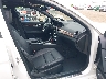 WDDGF4HB2DA****** Usados y Reparables 2013 Mercedes-Benz C 250 en Estado de Illinois