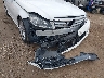 WDDGF4HB2DA****** Salvamento y Reparables 2013 Mercedes-Benz C 250 en Estado de Illinois