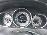 WDDGF4HB2DA****** Salvamento 2013 Mercedes-Benz C 250 en Chicago North