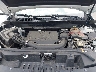 1GKKNML42PZ****** Repairable 2023 GMC Acadia in Raleigh
