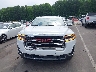1GKKNML42PZ****** Used 2023 GMC Acadia in North Carolina State