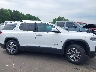 1GKKNML42PZ****** Repairable 2023 GMC Acadia in North Carolina State