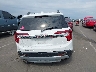 1GKKNML42PZ****** Used 2023 GMC Acadia