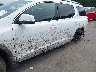 1GKKNML42PZ****** Salvage and Wrecked 2023 GMC Acadia in Raleigh