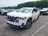 1GKKNML42PZ****** Used and Repairable 2023 GMC Acadia in Raleigh