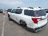 1GKKNML42PZ****** Salvage and Repairable 2023 GMC Acadia in Raleigh