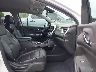 1GKKNML42PZ****** Used and Repairable 2023 GMC Acadia in North Carolina State