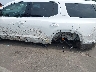 1GKKNML42PZ****** Salvage and Repairable 2023 GMC Acadia in North Carolina State