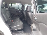 1GKKNML42PZ****** Wrecked 2023 GMC Acadia in Raleigh
