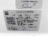 1GKKNML42PZ****** Used 2023 GMC Acadia in Raleigh